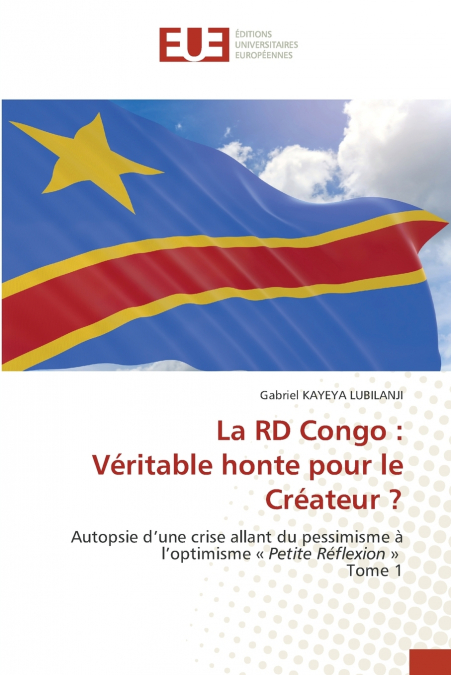 La RD Congo
