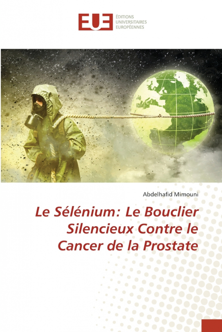 Le Sélénium