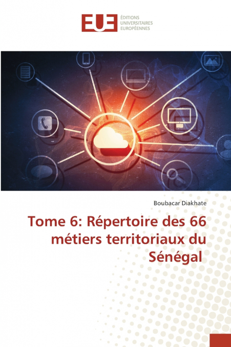 Tome 6