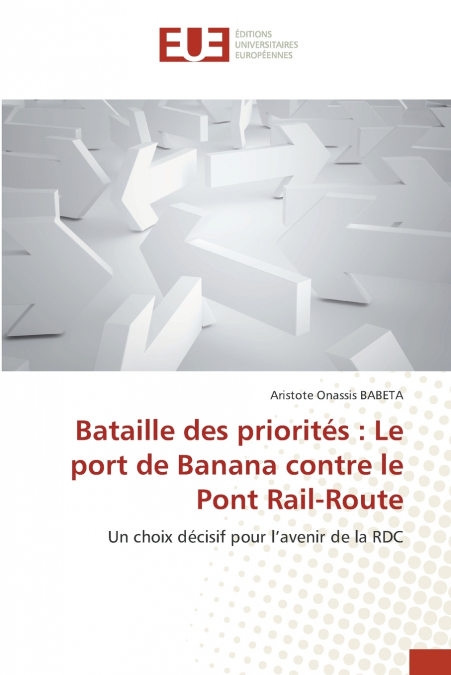 Bataille des priorités