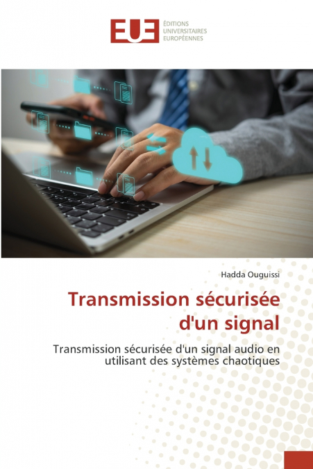 Transmission sécurisée d’un signal