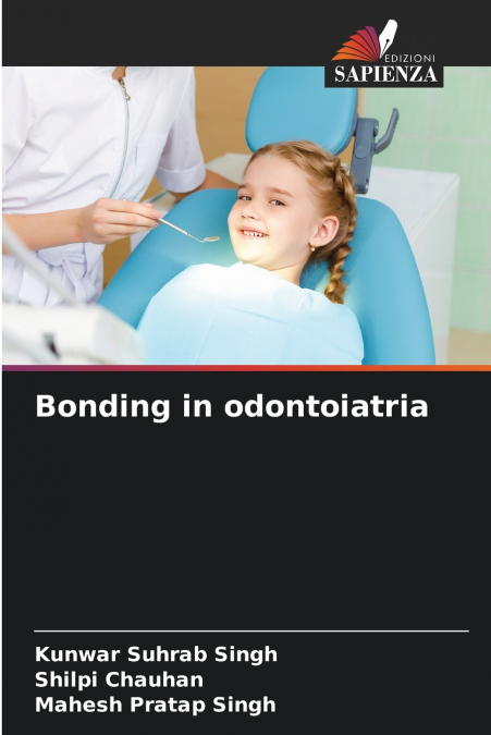 Bonding in odontoiatria