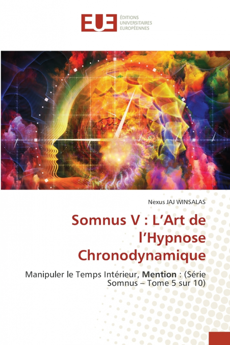 Somnus V
