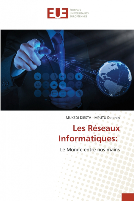Les Réseaux Informatiques