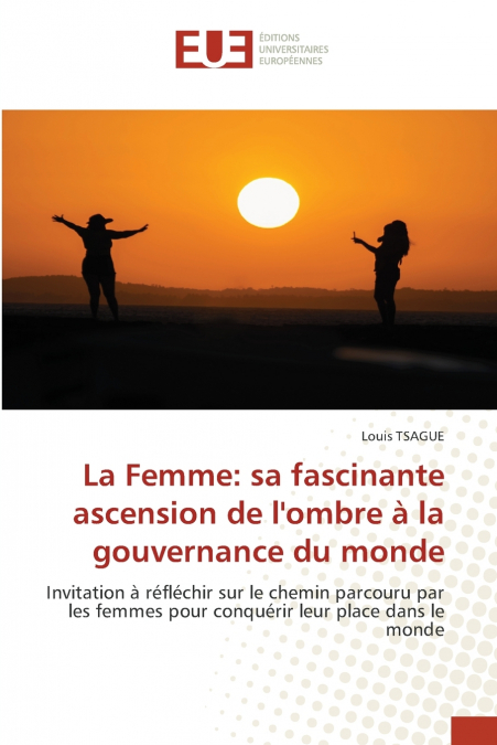 La Femme