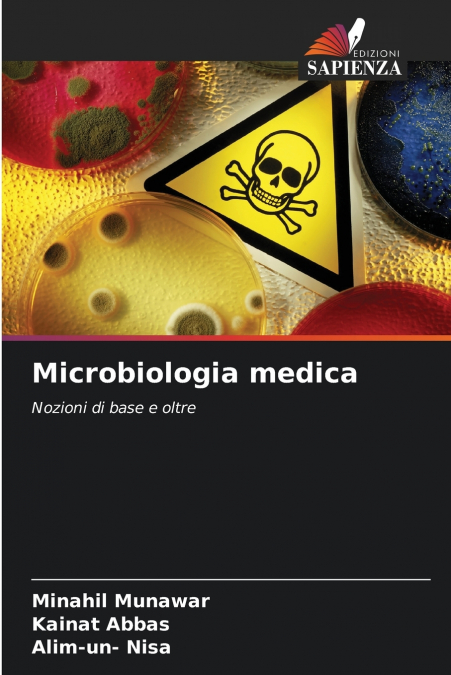 Microbiologia medica