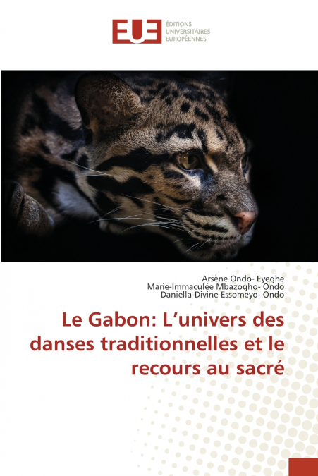 Le Gabon