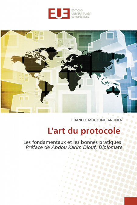 L’art du protocole