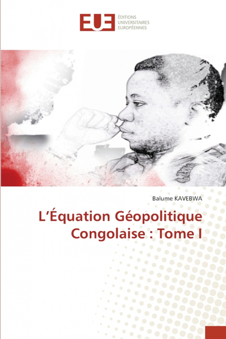 L’Équation Géopolitique Congolaise