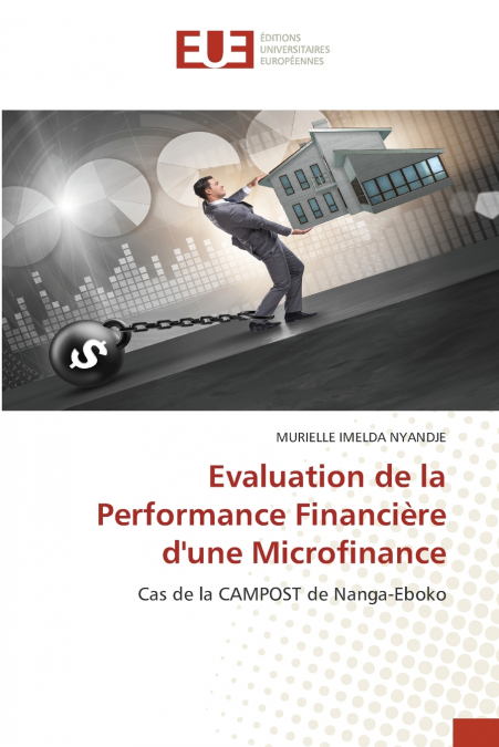 Evaluation de la Performance Financière d’une Microfinance