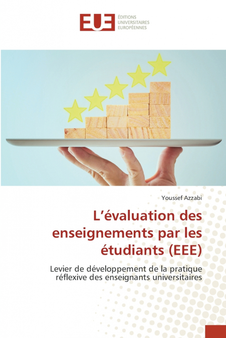 L’évaluation des enseignements par les étudiants (EEE)