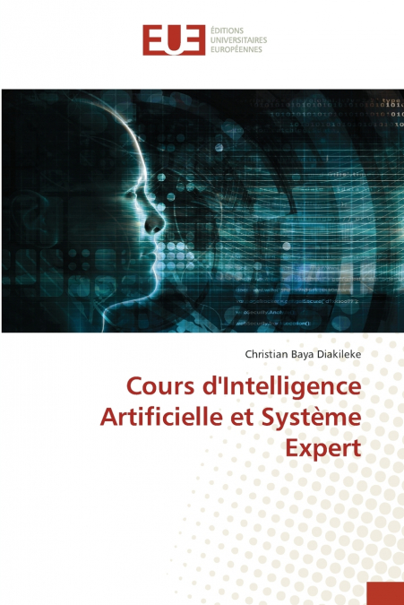 Cours d’Intelligence Artificielle et Système Expert