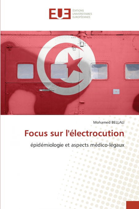 Focus sur l’électrocution