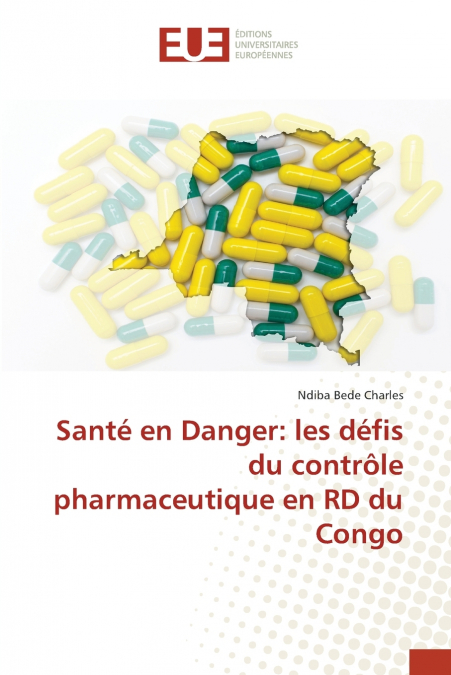 Santé en Danger
