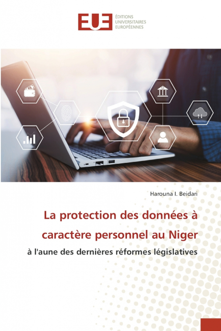 La protection des données à caractère personnel au Niger