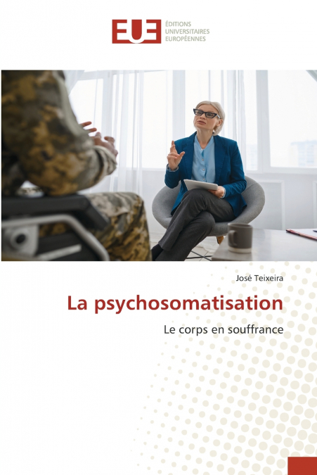La psychosomatisation