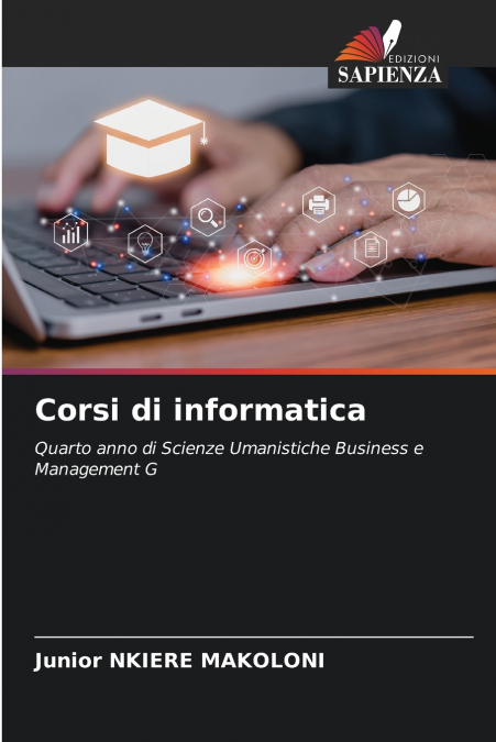 Corsi di informatica