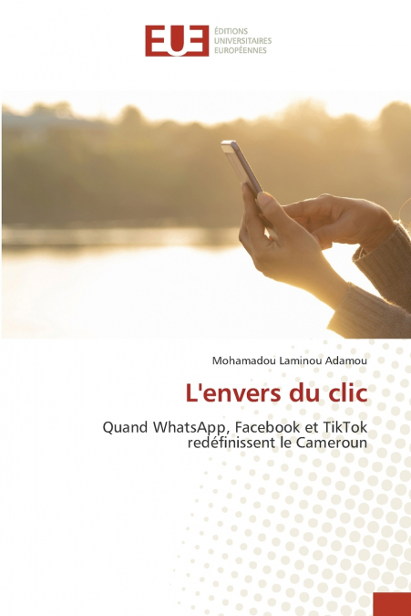 L’envers du clic