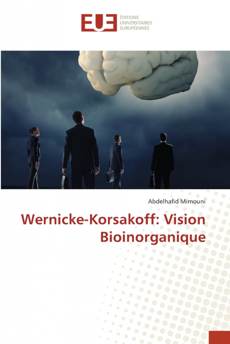 Wernicke-Korsakoff