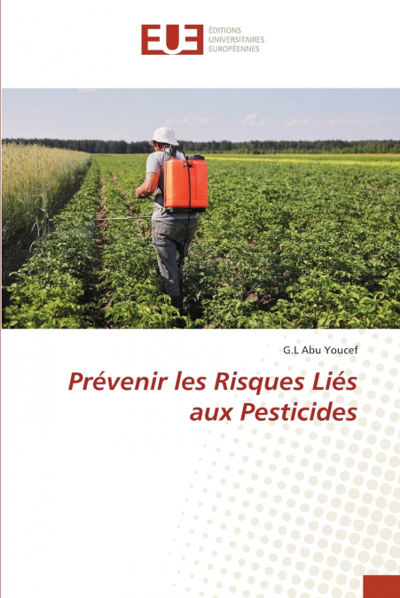 Prévenir les Risques Liés aux Pesticides