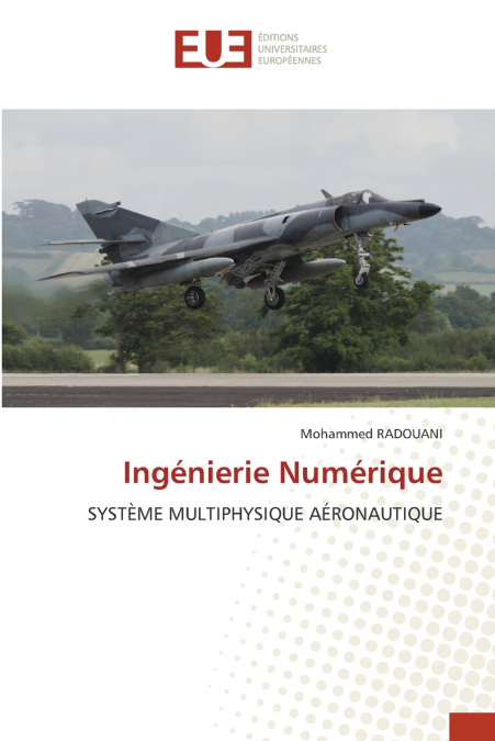 Ingénierie Numérique