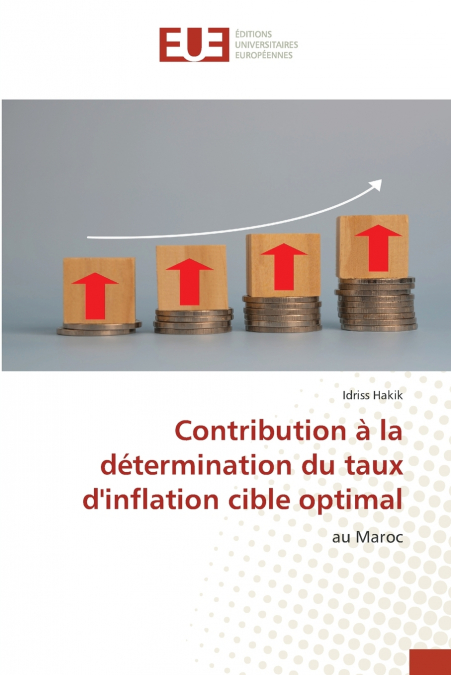 Contribution à la détermination du taux d’inflation cible optimal