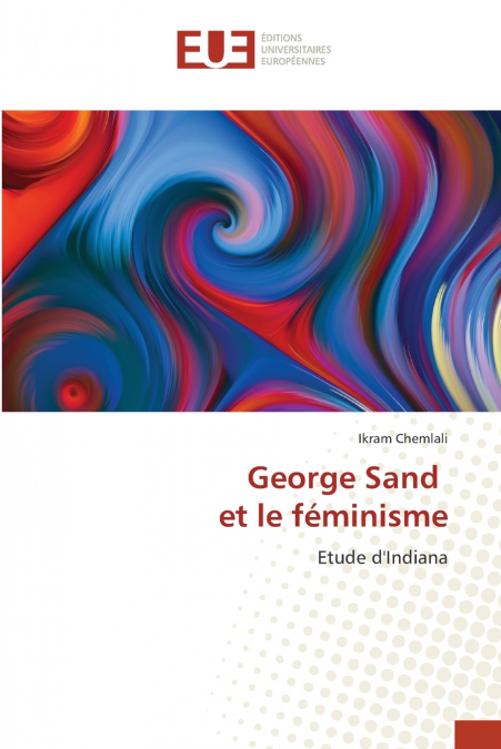 George Sand et le féminisme