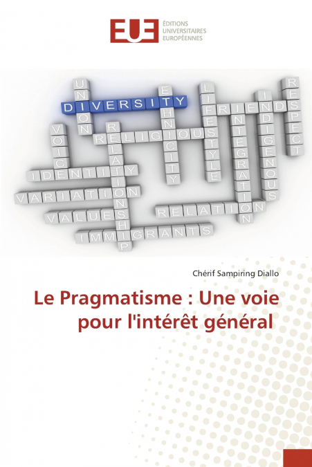 Le Pragmatisme