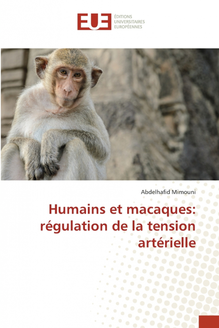 Humains et macaques