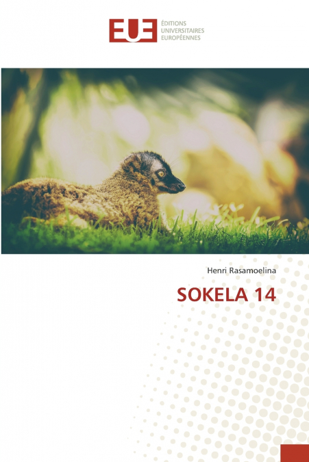 SOKELA 14