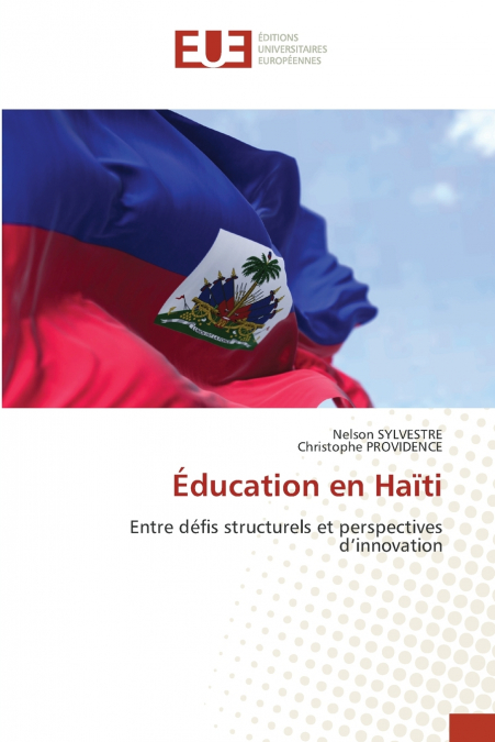 Éducation en Haïti