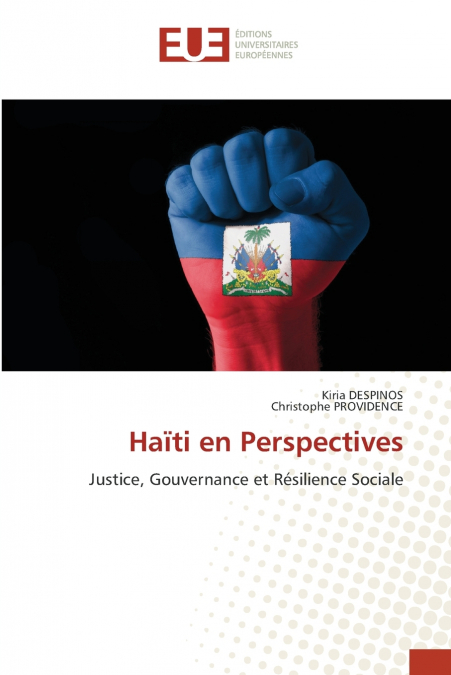 Haïti en Perspectives