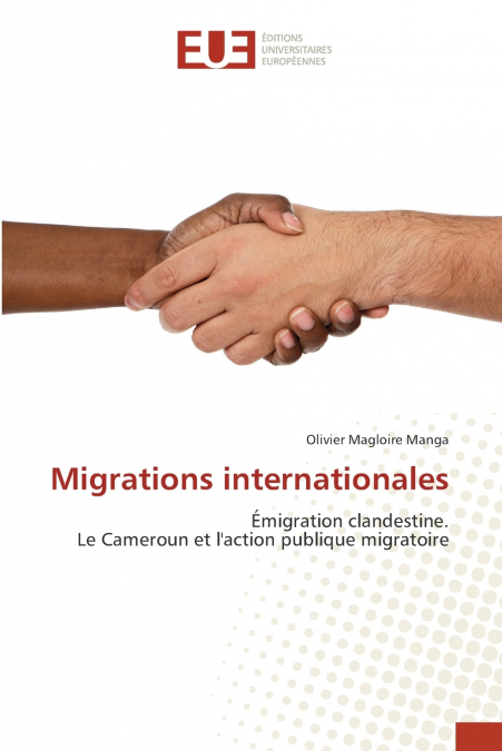 Migrations internationales