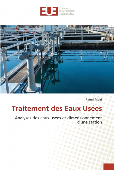 Traitement des Eaux Usées