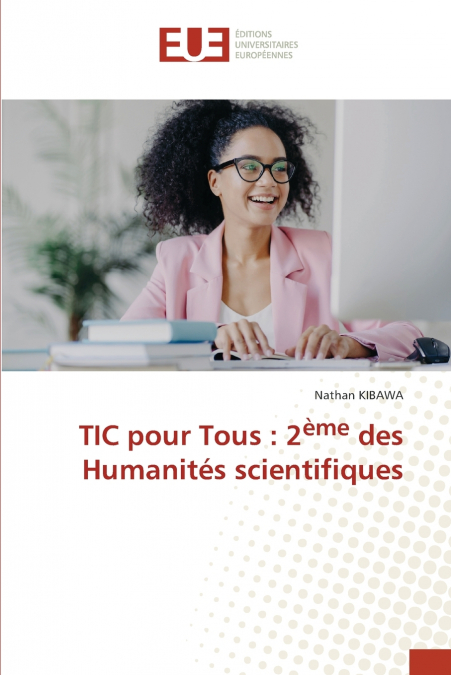 TIC pour Tous