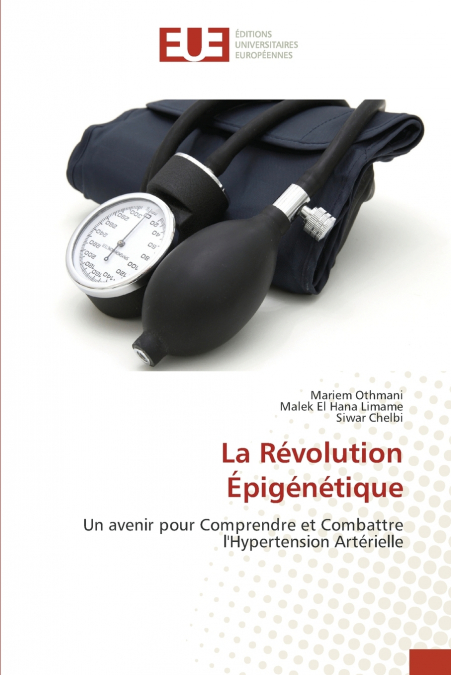La Révolution Épigénétique