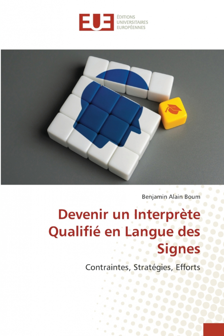 Devenir un Interprète Qualifié en Langue des Signes