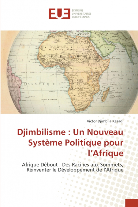 Djimbilisme