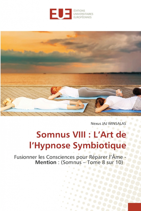 Somnus VIII