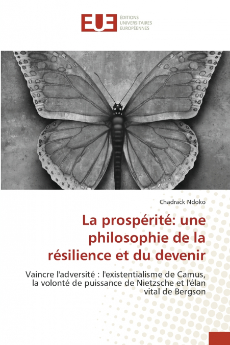 La prospérité
