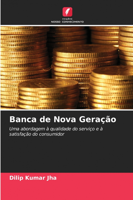 Banca de Nova Geração