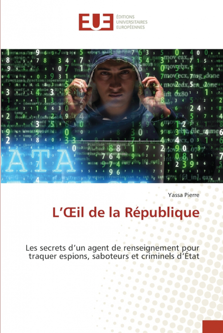 L’Œil de la République