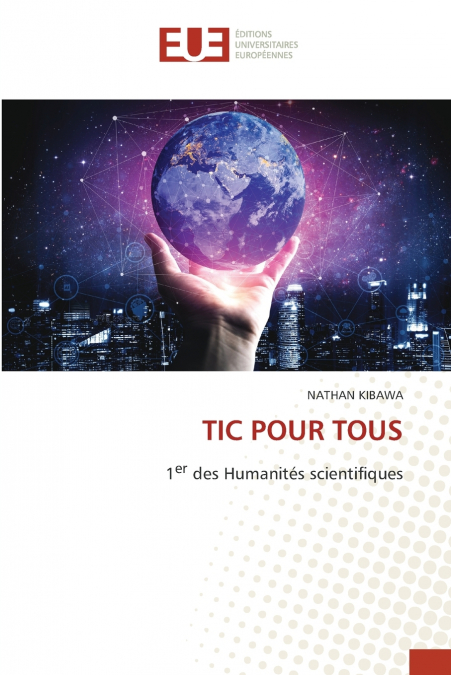 TIC POUR TOUS