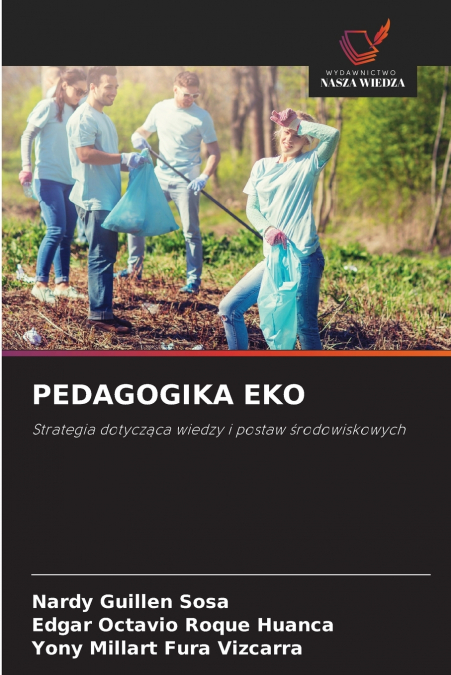PEDAGOGIKA EKO