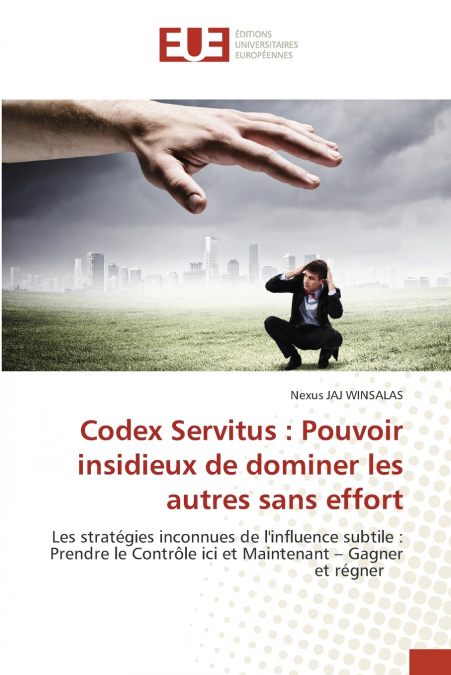 Codex Servitus