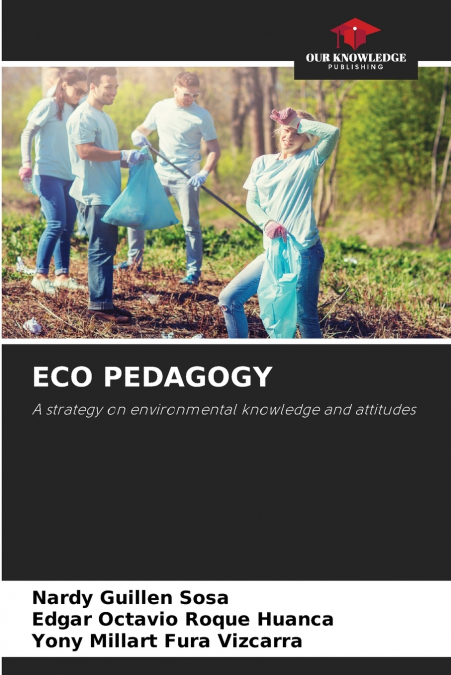 ECO PEDAGOGY