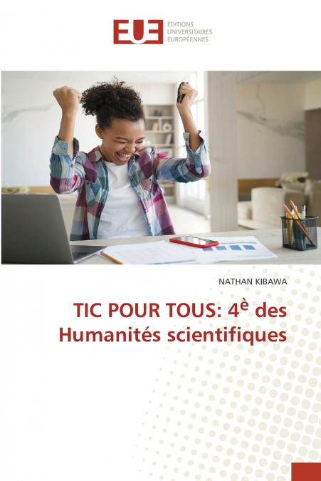 TIC POUR TOUS