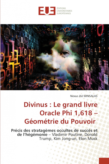 Divinus