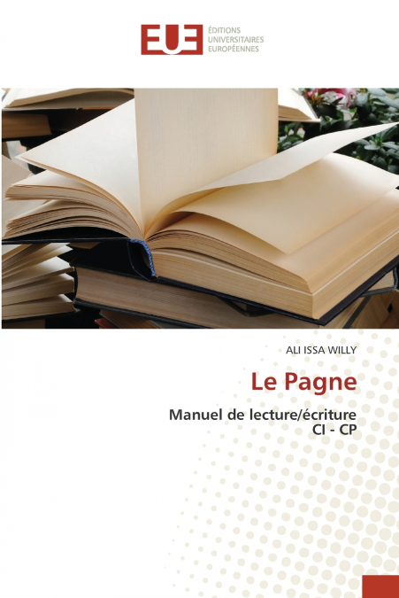 Le Pagne