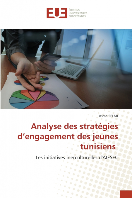 Analyse des stratégies d’engagement des jeunes tunisiens